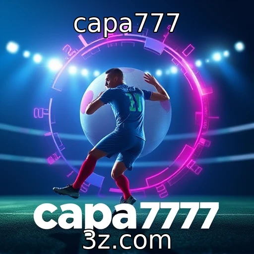 Análise das últimas apostas esportivas: o futuro dos campeonatos