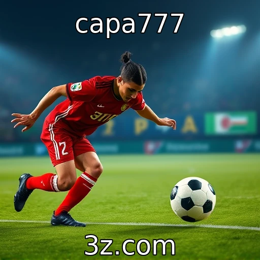 Apostas Esportivas: Como Avaliar e Analisar Partidas com Precisão