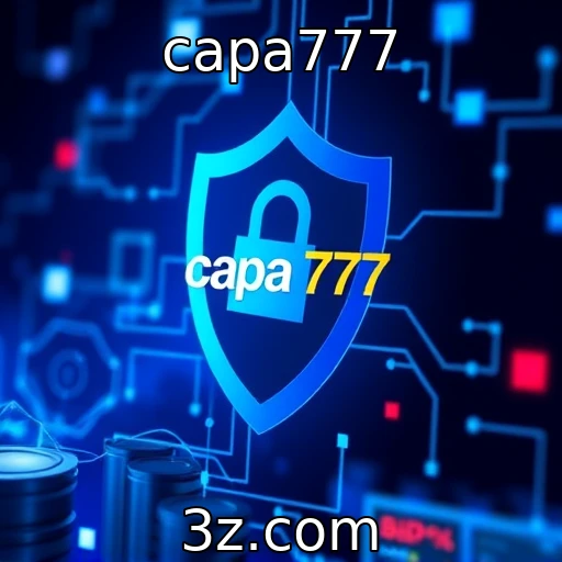 Análise das Melhores Apostas para os Jogos da Semana