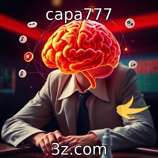 As Melhores Estratégias para Apostar em Partidas de Futebol