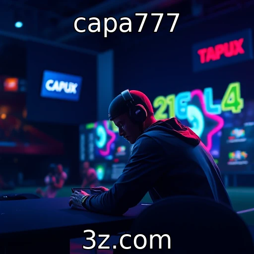 Apostas Esportivas: Análises que Transformam sua Estratégia de Jogo