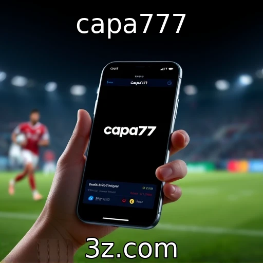 Apostas Esportivas: Como Analisar e Apostar com Segurança em 2025