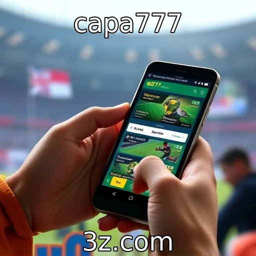 Estratégias vencedoras para apostas esportivas: como analisar partidas com precisão