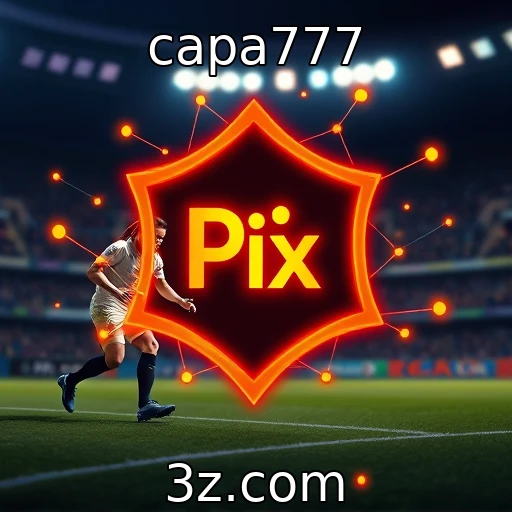 Apostas esportivas: Estratégias para maximizar suas chances de ganhar