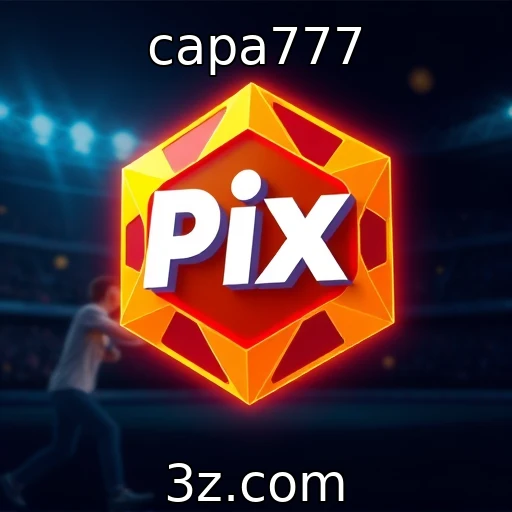 Lucros em Alta: Estratégias para Apostas Esportivas em Grande Estilo