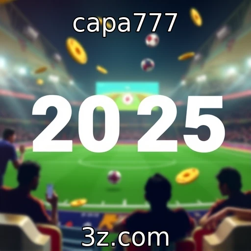 Apostas Esportivas: Como Análises Precisam Evoluir em 2025