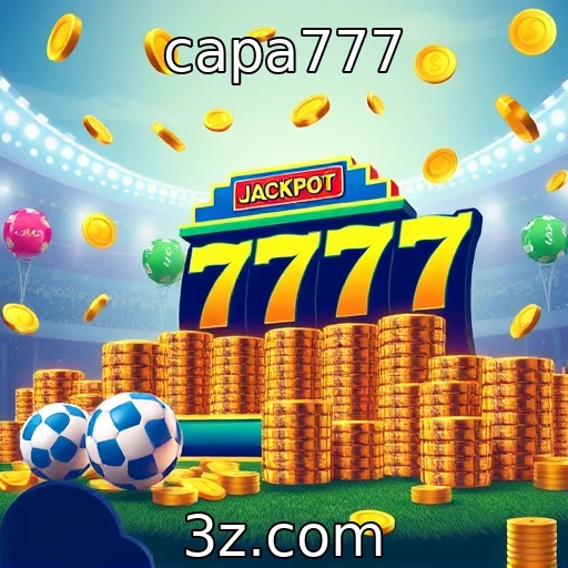 Desvendando os segredos das apostas esportivas no Brasil