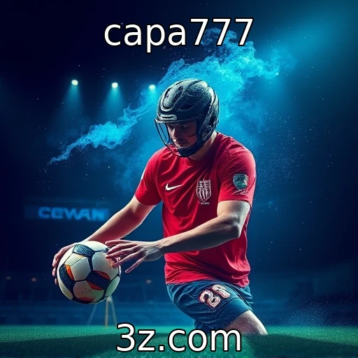 Explorando a Psicologia do Jogador nas Apostas Online