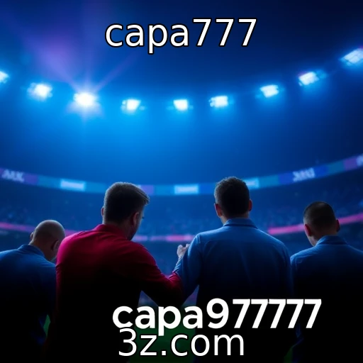 Apostas esportivas: como análises podem mudar seu jogo