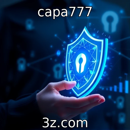 Apostas Esportivas: Como Analisar Partidas e Melhorar Seu Desempenho