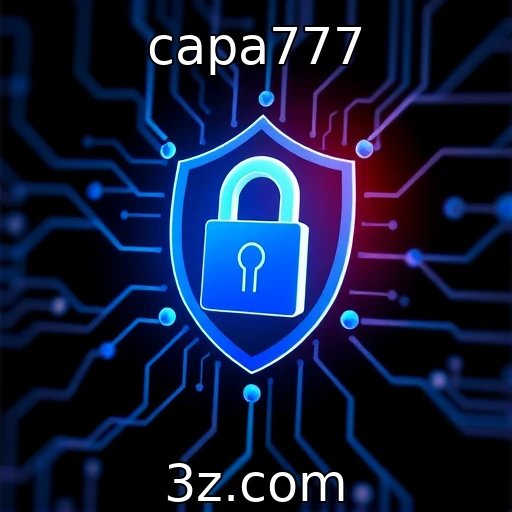 Apostas esportivas: como análises perfeitas aumentam suas chances de vitória