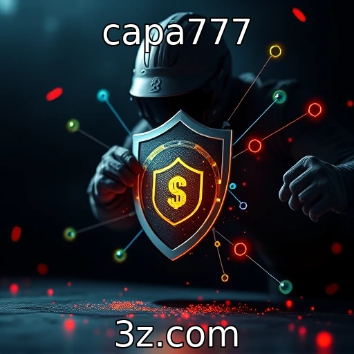 Apostas esportivas: como o fator psicológico influencia suas decisões