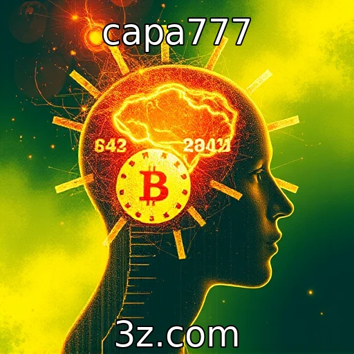 Como as apostas esportivas moldam o futuro dos campeonatos no Brasil