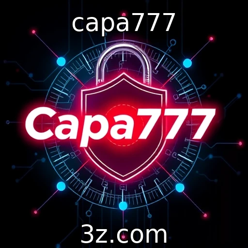 Apostas Esportivas: Análise das Últimas Tendências para 2024