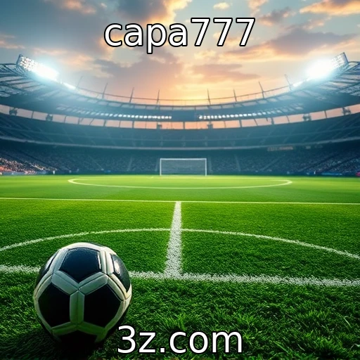 Apostas Esportivas: Como A Análise Detalhada Alavanca Seus Lucros