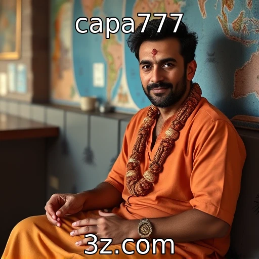 Transformação das Apostas: O Crescimento das Criptomoedas no Brasil