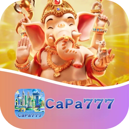 capa777